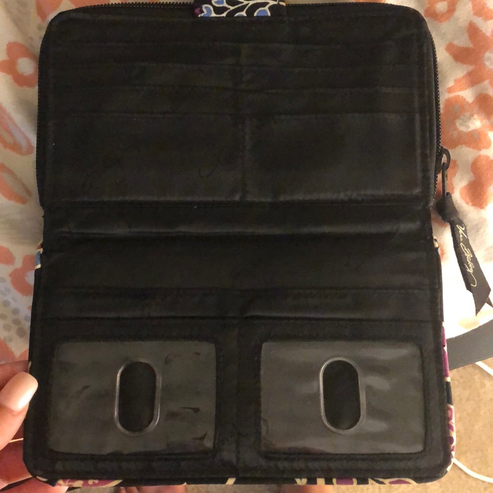 wallet - Picture 3 of 4